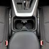Car Stickers For Alfa Romeo 1/2Pcs Carbon Fiber Car Interior Seat Gap Plug Filler Pad For Alfa Romeo Giulietta GT 159 147 156 Mi