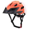 Kids Bike Helmet Cycling Skateboarding Scooter Balance Safety Gear Lightweight EPS Half Boys Girls Ages 3-12