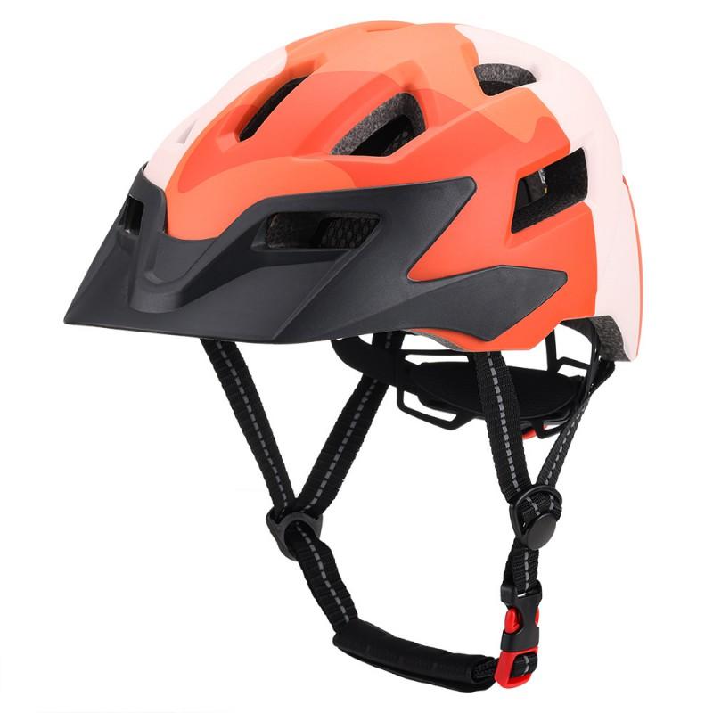 Kids Bike Helmet Cycling Skateboarding Scooter Balance Safety Gear Lightweight EPS Half Boys Girls Ages 3-12