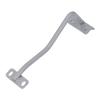 Radiator Support Core 205898003264 Strong Structure Replacement For Benz C300 C400 C43 C450 C63 E63
