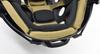 EVA Helmet Safety Liner: Cycling Protection with One-Piece Molding and Sponge Support