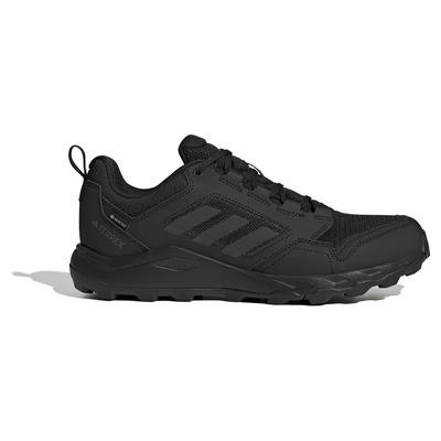 Trail Running Sneakers Tracerocker 2.0 Goretex