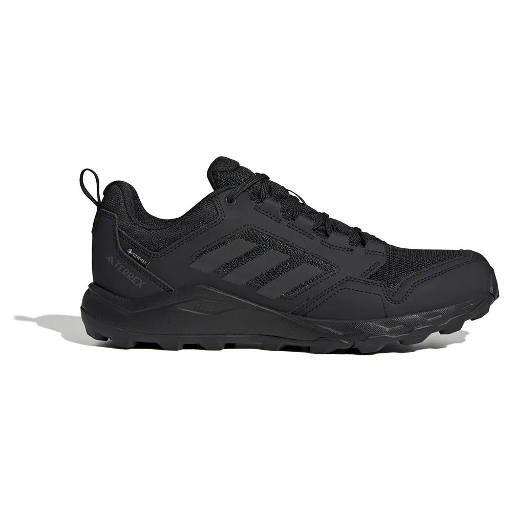 

adidas Кроссовки для трейлраннинга Tracerocker 2.0 Goretex 41 1/3