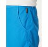 Napapijri Nakuru 6 Shorts