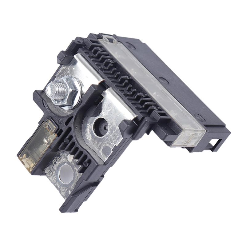 24380-7994A Battery Fusible Fuse Link Fuse Compatible with Nissan Rogue 2008-2015 Sentra 2015-2018 243807994A