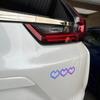 Accesorii de exterior – Autocolante pentru auto