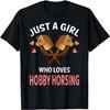 This Ain't My First Rodeo Its My 2nd Girl Birthday Outfit T-Shirt