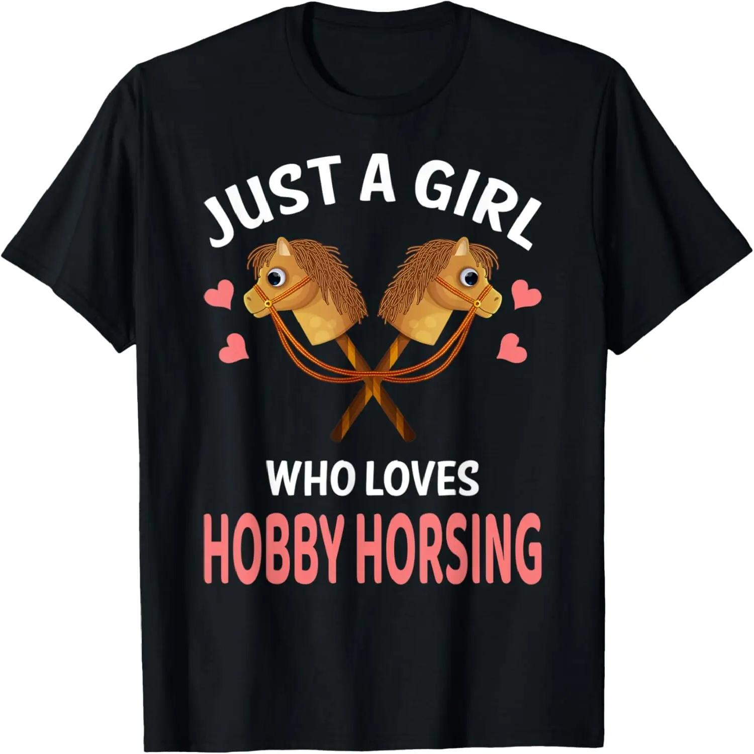 This Ain t My First Rodeo Its My 2nd Girl Birthday Outfit T-Shirt XXXXXL чёрный