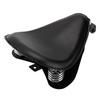 Motorcycle Seat Cushion Spring Mounting Bracket Kit Replacement for Suzuki Boulevard S40 C50T M109R Intruder VS1400GLP