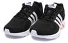 adidas Equipment 10 Black/White/Orange GZ0313