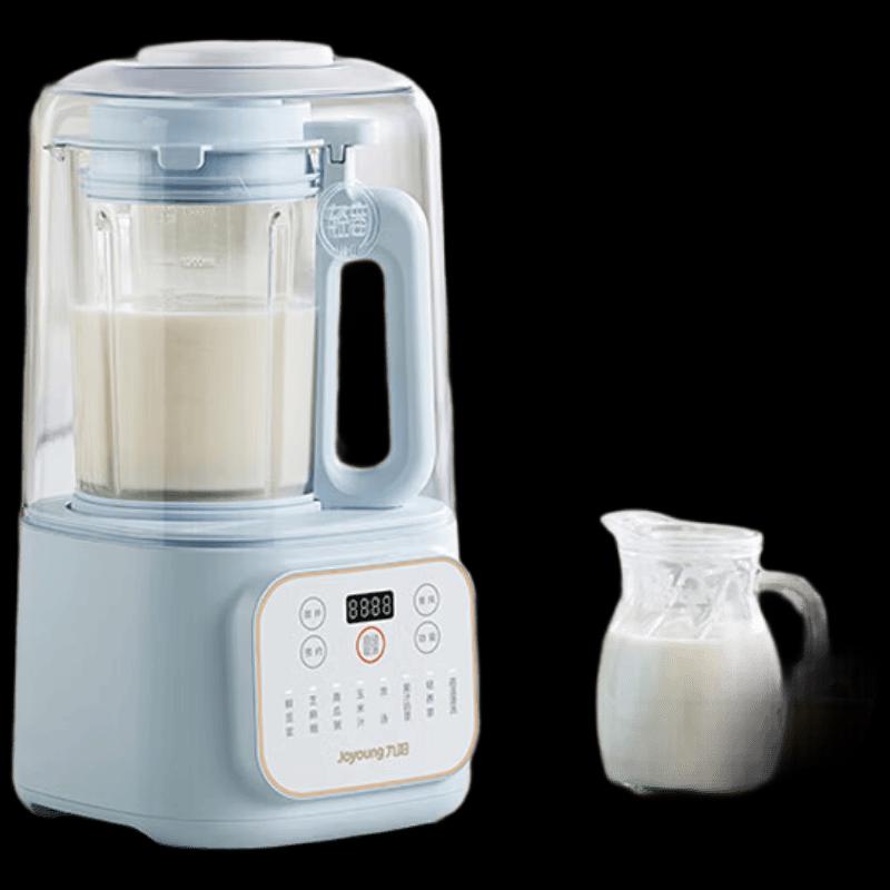 Joyoung P515 1.5L Quiet Multifunction Blender CN plug (adapter included)
