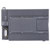 Anti Interference 16 Relay Output Programmable Logic Controller Board DC 24V