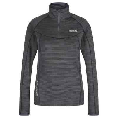 Toppar – Hoodies & Sweatshirts