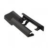 Brand New Condition Car Seat Rail Trim Easy Installation