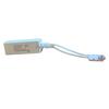 48V to 12V 2A POE Splitter for Universal Surveillance Systems