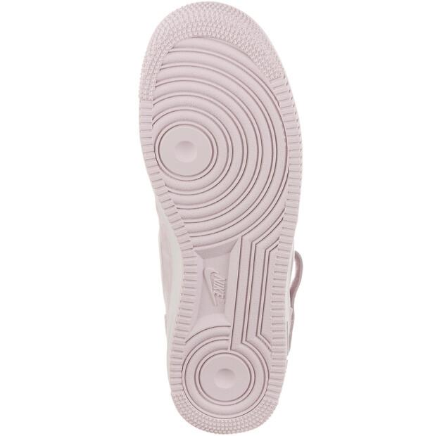 Кроссовки Nike Air Force 1 Mid '07 QS