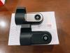 HD Night Vision USB Dash Cam with Large Screen for Android - No Installation Required