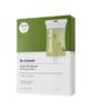 DR. Oracle Grüntee-Rezept Beruhigende Grüne Maske (10 Blatt/1 Schachtel)