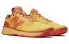 New Balance Hesi Low 'Halloween' BBHSLO1