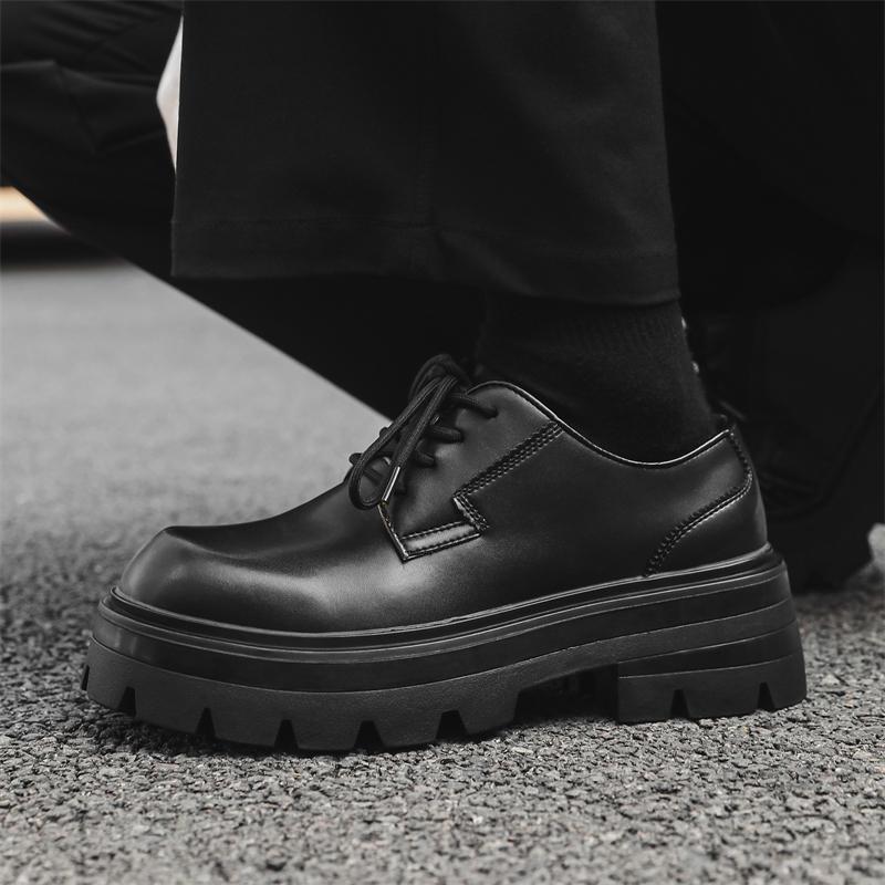 Мужская обувь FashionBrand — фото 5