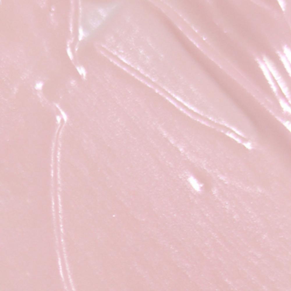 Espoir Water Splash Sun Cream Ceramide, 60ml (2 options)