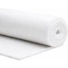 Wadding by the Meter 100g/m², 10cm Wide. 100% Polyester, Oeko-Tex, Approx. 5 Mm Thick