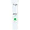 Soin contour des yeux en gel ZIAJA - Anti-bolsas - Salvia - 15 ml - Hypoallergénique