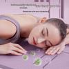 OENY Non-Slip TPE Yoga Mat (6mm)