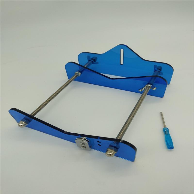 Glass Cutter Glass Bottle Cutter Cutting Tool Square And Round Wine Beer Glass Sculptures Cutter For DIY Glass Cutting Machine