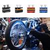 Motorcycle Throttle Cable Oiler Luber Clutch Brake Cable Lube Twin Lubricants Tool