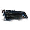 Dareu EK815 Wired Mechanical Gaming Keyboard