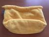 [USED] SEVENTEEN MINITEEN pouch