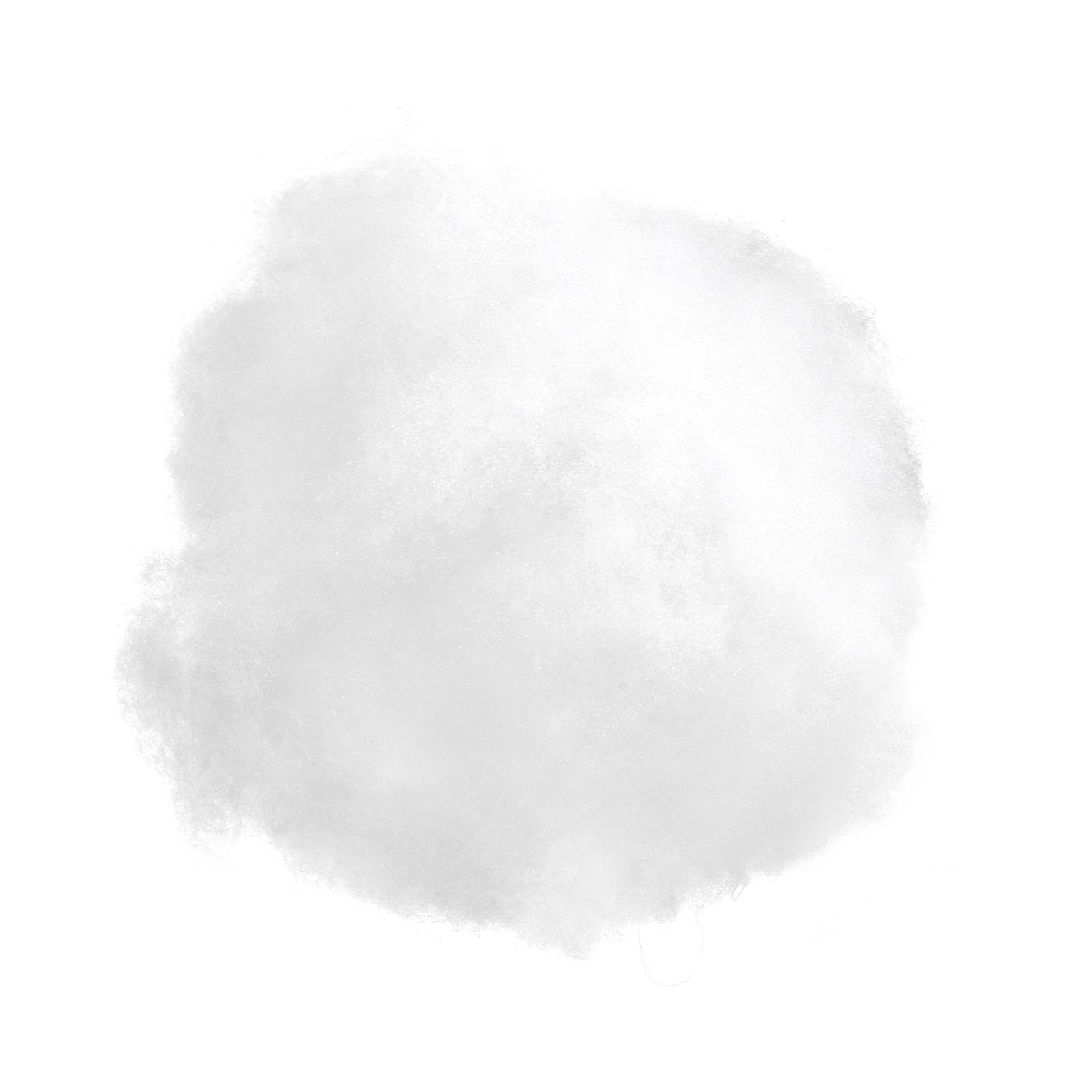 

Christmas Holiday Fake Snow Decorations, Artificial Snow Christmas Tree Decorations, Winter Indoor Home Decor