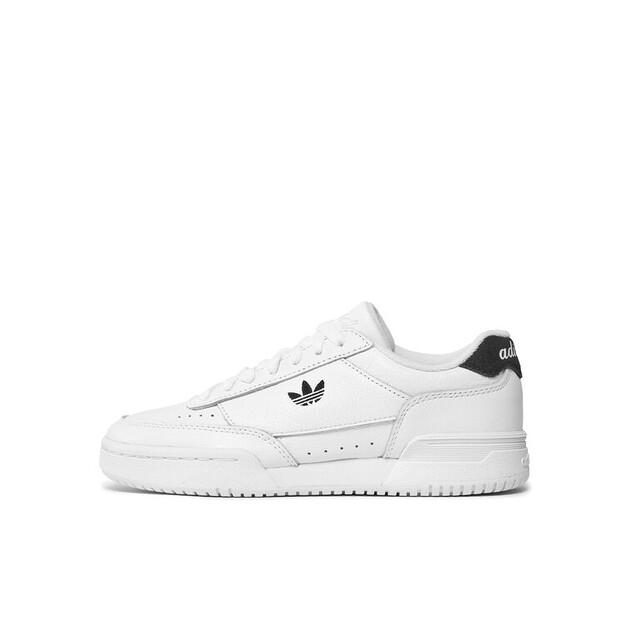 Adidas Sneakers Court Super W IE8081 White
