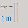 Industrial Vintage Hemp Rope Pendant Lights Attic Personality Indoor Lightings For Loft/Living Room/Bar Pendant Chandelier