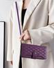 Crossbody Cards Solt Wallet Leather Flip Case For iPhone 16 15 Pro Max 14 Plus 13 12 Book Stand Lanyard Strap Bag Purse Cover