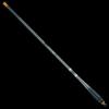 Bear Fire Dragon Abyss Portable Stream Fishing Rod Set