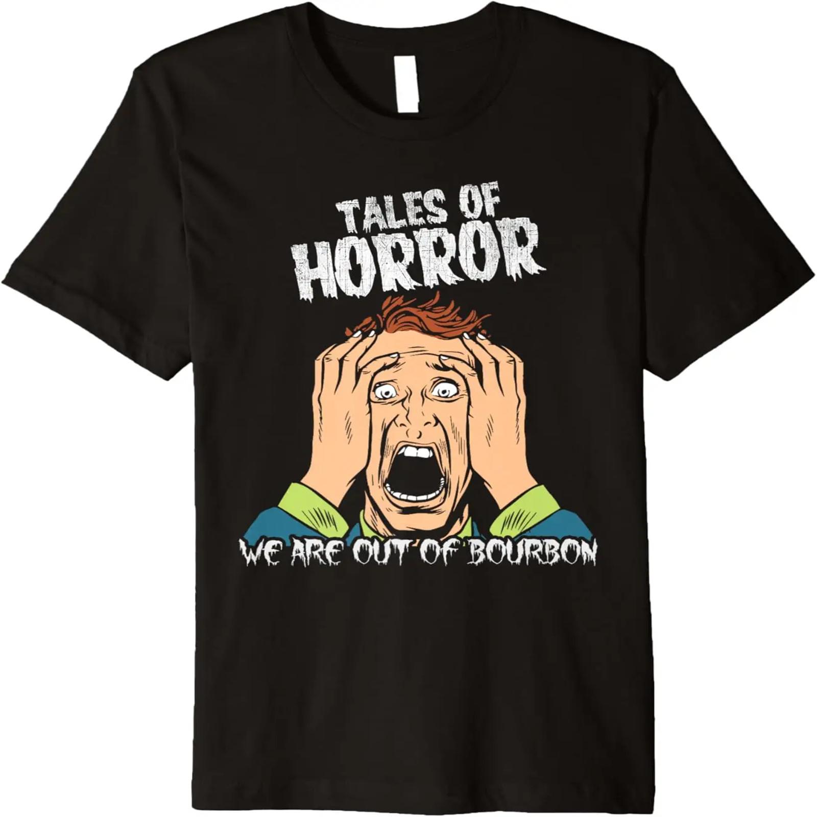 Футболка на день рождения брата  Один в дыне  Арбузная девочка на день рождения S чёрный