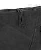 Mahagrid Overdyed Cross Bag Charcoal(Mg2Gsmab52A)