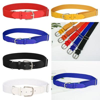 Accessori – Cinture da donna