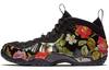 Air Foamposite One Floral 314996-012