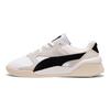 Puma Aeon Heritage White Black Women Sneakers 370961-03