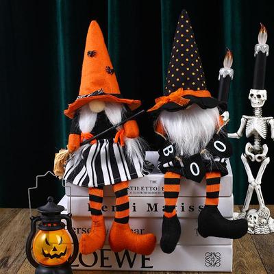 Decorazioni e accessori per feste – Accessori per feste e party