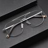 Brillen & Accessoires