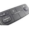 - Model CHANGAN ALSVIN Sider Mirror Switch Headlamp Switch