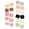 Invisible Half Feet Socks Elastic Toe Socks Soft Forefoot Socks  Men