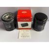 Oil Filter for BYD F3 F3R G3 G3R Surui 1.5L Yuan L3 S6  M6 2.4L BYD473/488QA-1017010