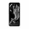 Painted Phone Case For Nothing Phone 3A Pro Case Capa Silicone Soft Cover for Nothing Phone 3A Case 3 A Coque Back Cover Fundas