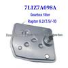 7L1Z7A098A Transmission Filter for Ford Raptor 6.2/3.5/10