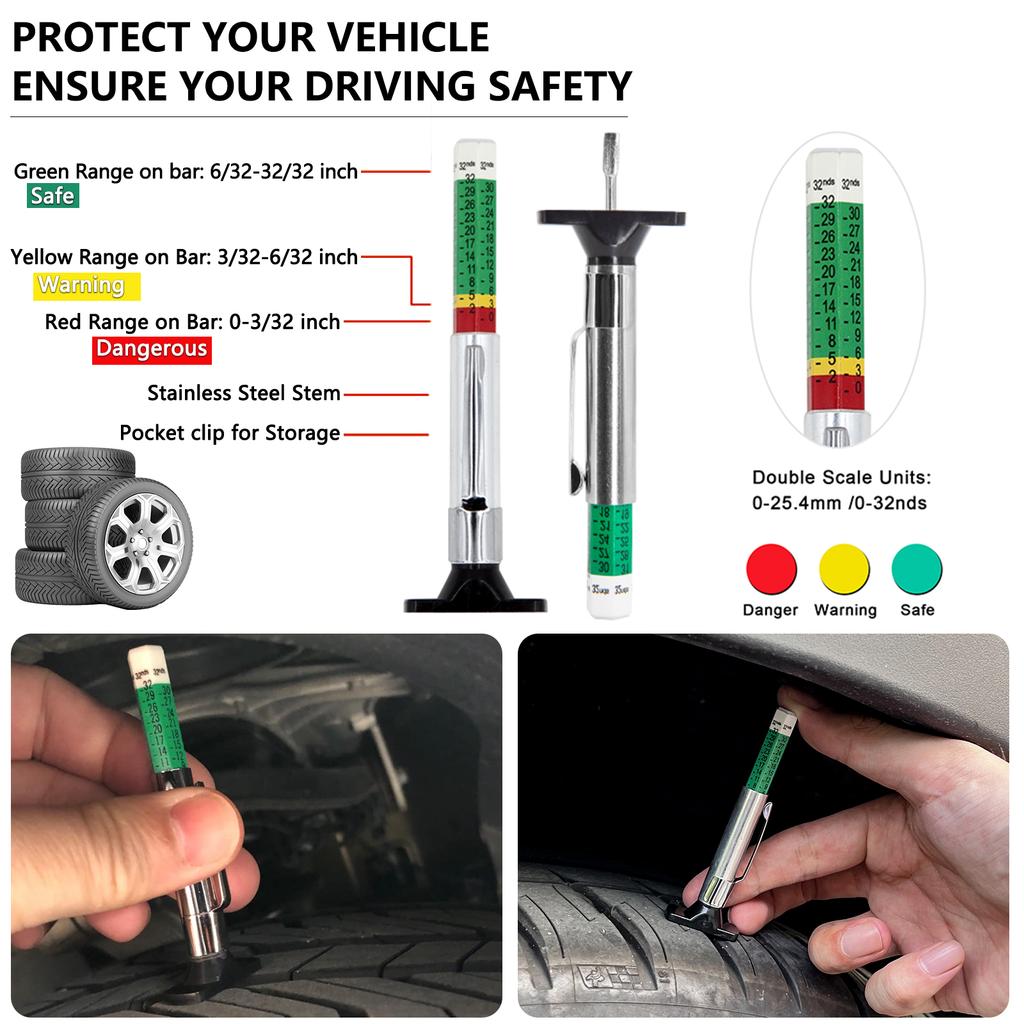 1 Set Stainless Steel Car Terminal Disassembly Kit Tool Wire Pin Removal Set Automobile Stylus Connector Puller Repair Tooling